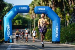 BIB: 
                            <button type="button" onclick="openModal(22573334)" class="btn btn-primary btn-sm float-right btn-popup" data-toggle="modal" data-target=".modal-high-quality">
                        <i class="fas fa-shopping-cart"></i> Add to Cart
                    </button>
                                            <button type="button" onclick="isThisMe(22573334, true)" class="btn btn-success btn-sm float-right btn-popup btn-isme hidden" data-toggle="tooltip" data-placement="bottom" title="นี่คือรูปของคุณใช่ไหม คลิกที่นี่เพื่อเอาเข้าอัลบั้ม">
                        <i class="fas fa-plus"></i> Add to album
                    </button>
                    <button type="button" onclick="isThisMe(22573334, false)" class="btn btn-warning btn-sm float-right btn-popup btn-isnotme hidden">
                        <i class="fas fa-ban"></i> Remove from album
                    </button>